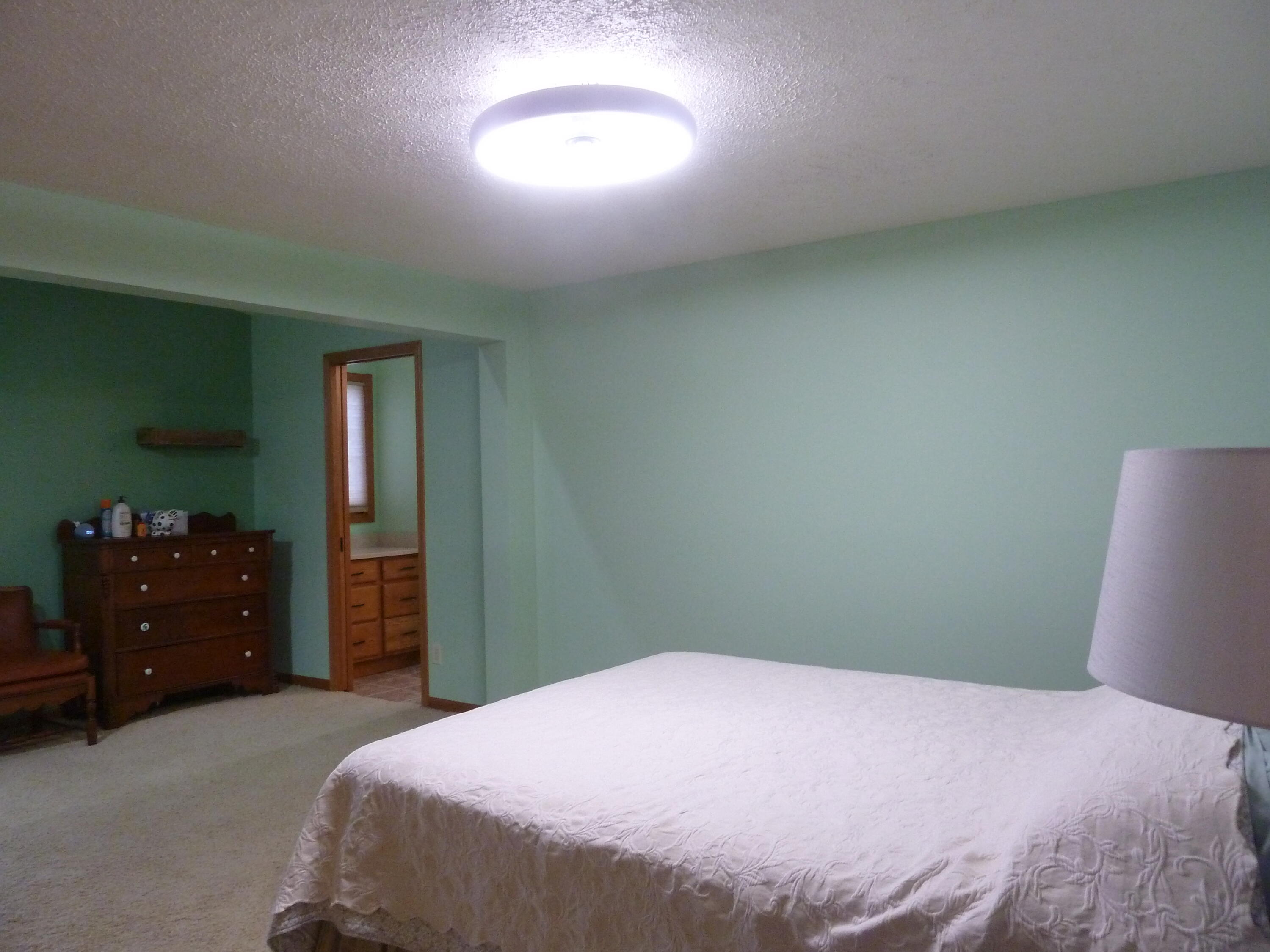 Camden, Michigan, 49232, United States, 5 Bedrooms Bedrooms, ,3 BathroomsBathrooms,Residential,For Sale,1887942
