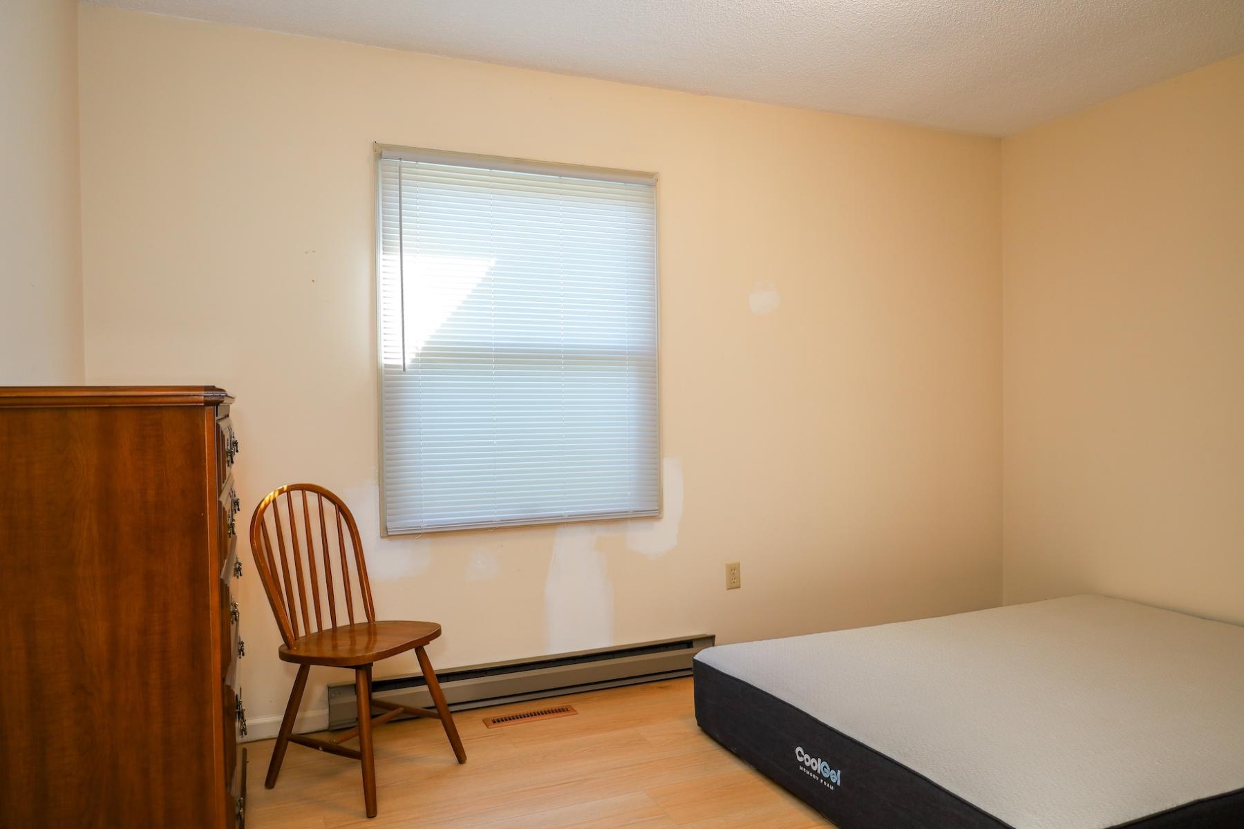  37795 Jefferson Street - 物件實景