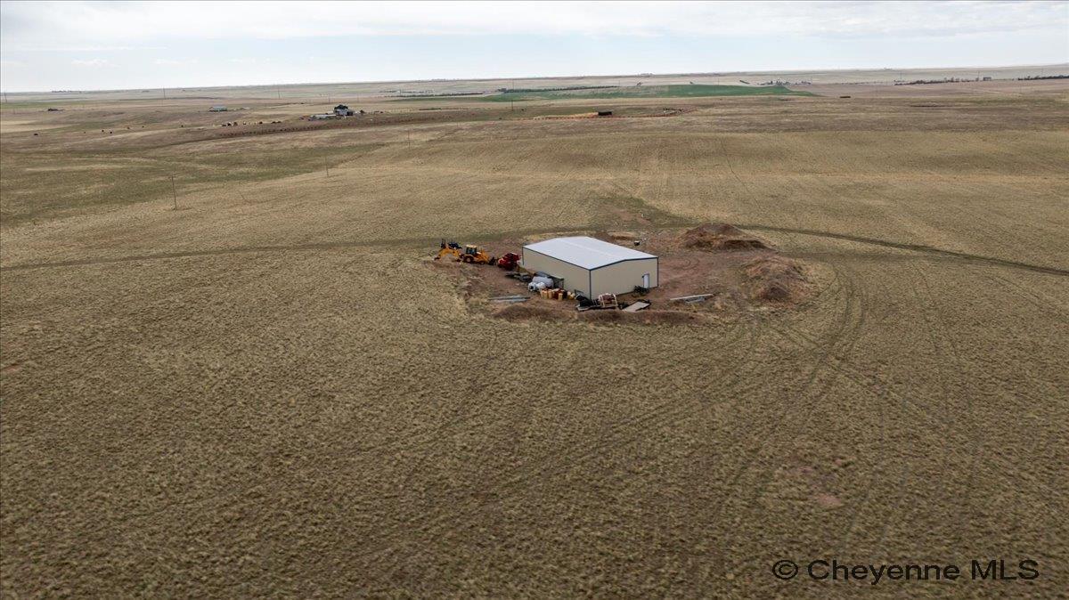 Cheyenne, Wyoming, 82009, United States, ,Residential,For Sale,1786215