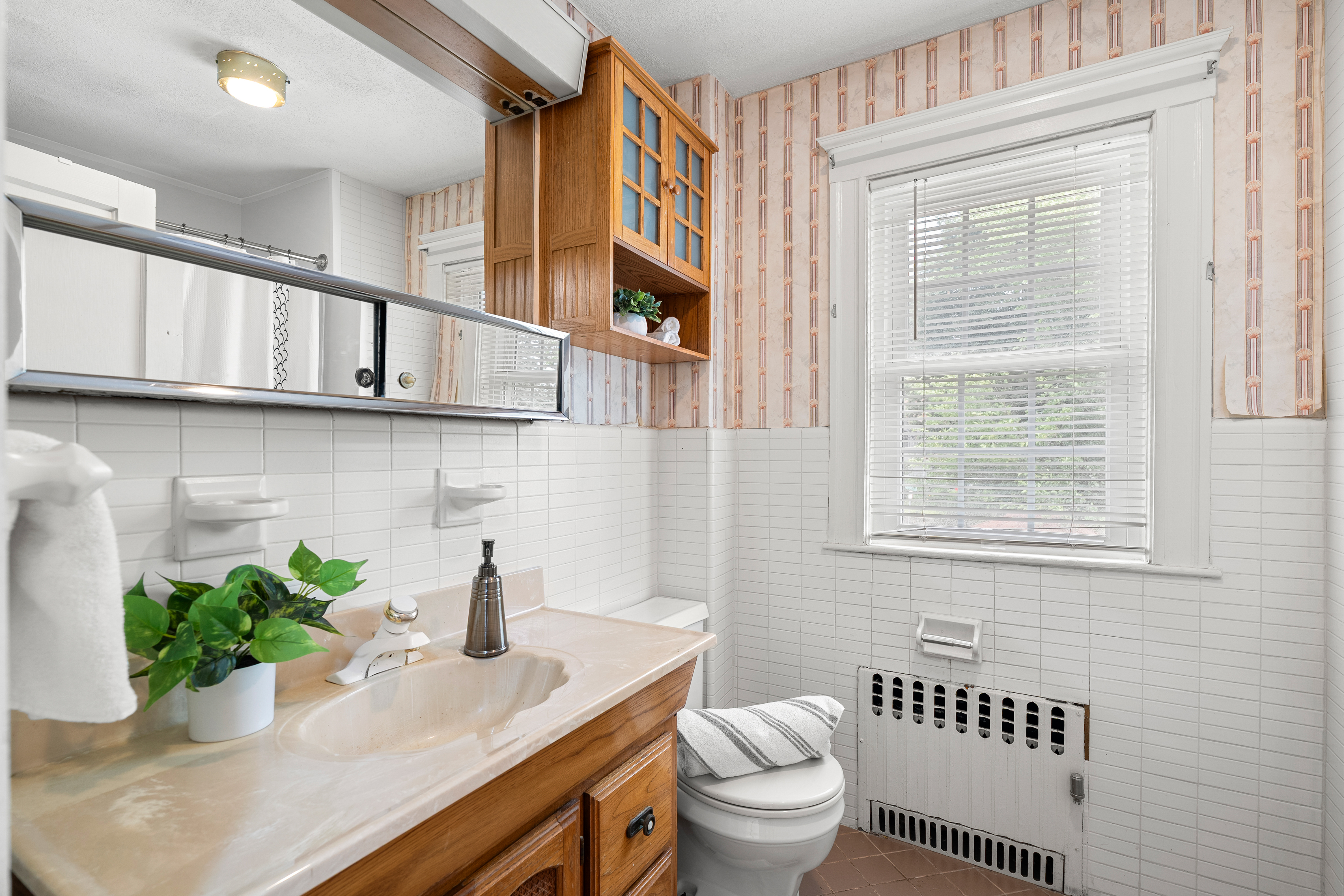  67 Ronald Road, Arlington, MA, 02474 - 物件實景