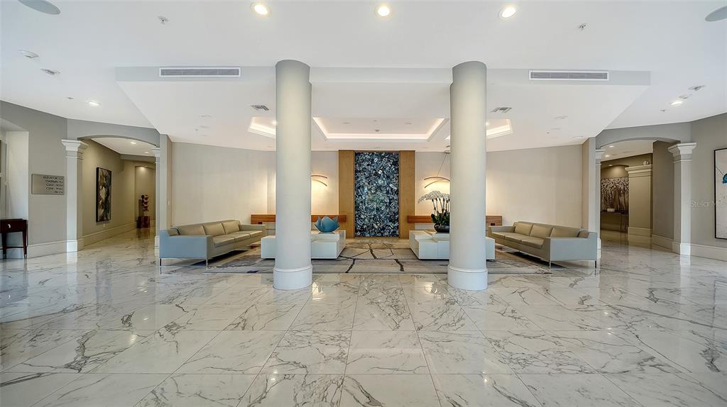 Longboat Key, Florida, 34228, United States, 3 Bedrooms Bedrooms, ,3 BathroomsBathrooms,Residential,For Sale,1989594