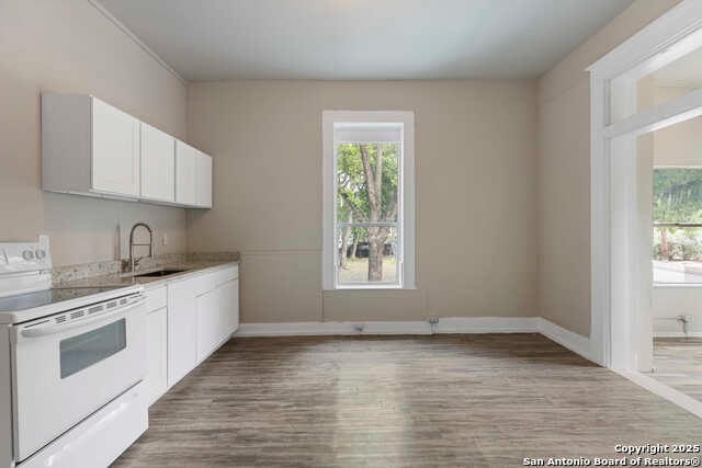 San Antonio, Texas, 78204, United States, ,Residential,For Sale,1813516
