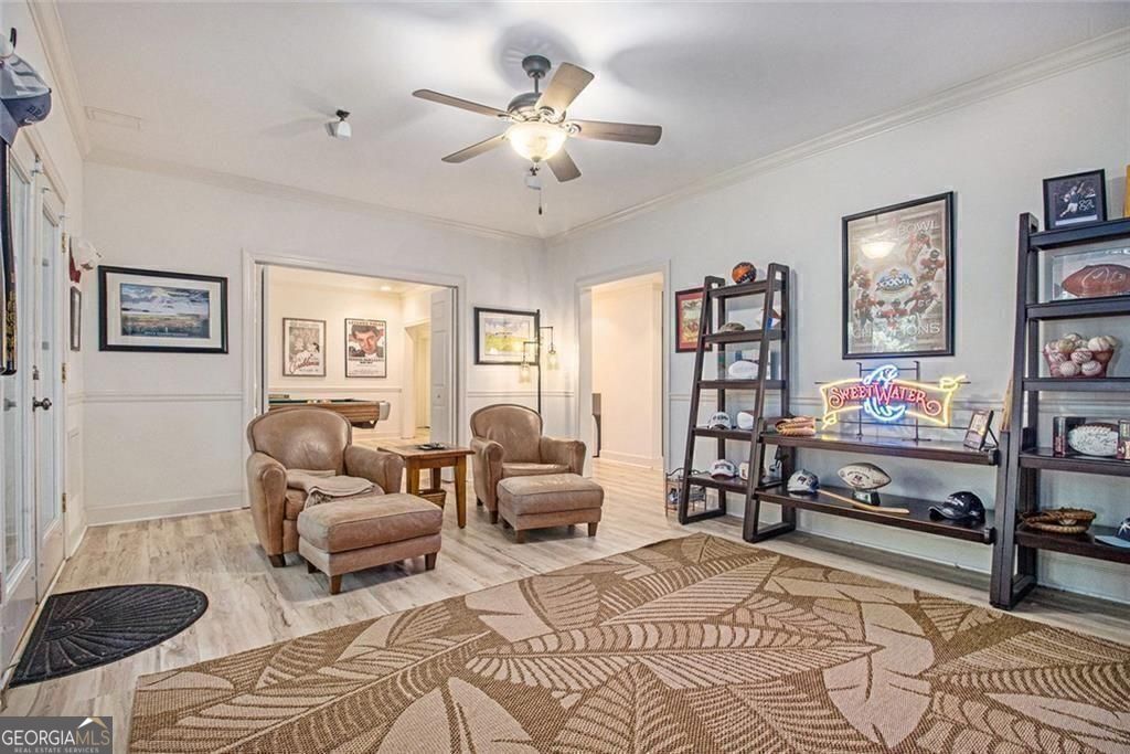 Tucker, Georgia, 30084, United States, 6 Bedrooms Bedrooms, ,5 BathroomsBathrooms,Residential,For Sale,1904193