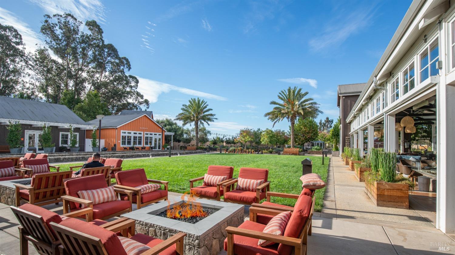 Napa, California, 94559, United States, 3 Bedrooms Bedrooms, ,4 BathroomsBathrooms,Residential,For Sale,1796992
