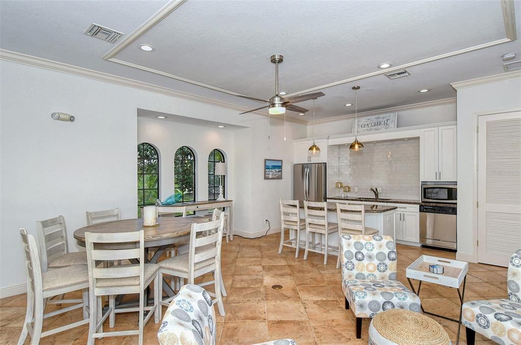 Lakewood Ranch, Florida, 34202, United States, 3 Bedrooms Bedrooms, ,2 BathroomsBathrooms,Residential,For Sale,1988142