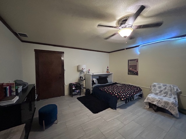Carlsbad, New Mexico, 88220, United States, 4 Bedrooms Bedrooms, ,4 BathroomsBathrooms,Residential,For Sale,2006248