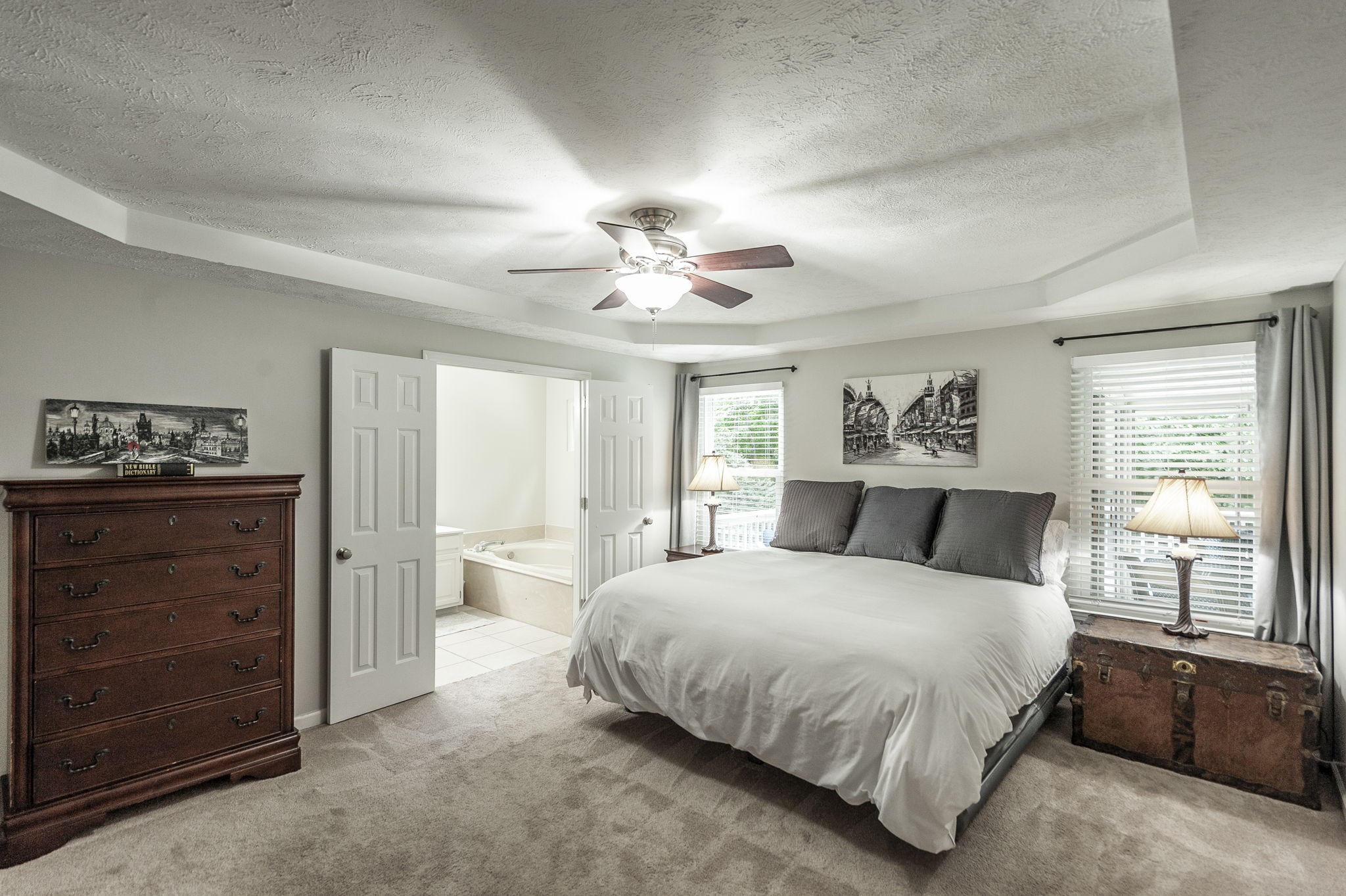 Antioch, Tennessee, 37013, United States, 4 Bedrooms Bedrooms, ,3 BathroomsBathrooms,Residential,For Sale,1900912