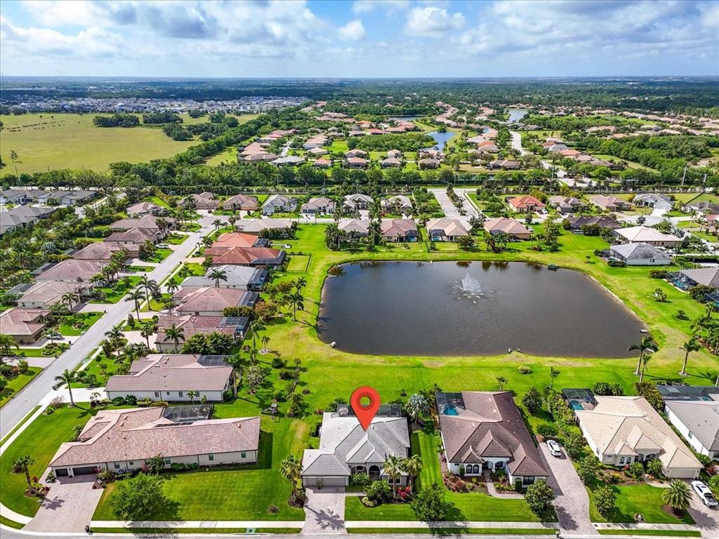 Bradenton, Florida, 34212, United States, 3 Bedrooms Bedrooms, ,3 BathroomsBathrooms,Residential,For Sale,1759767