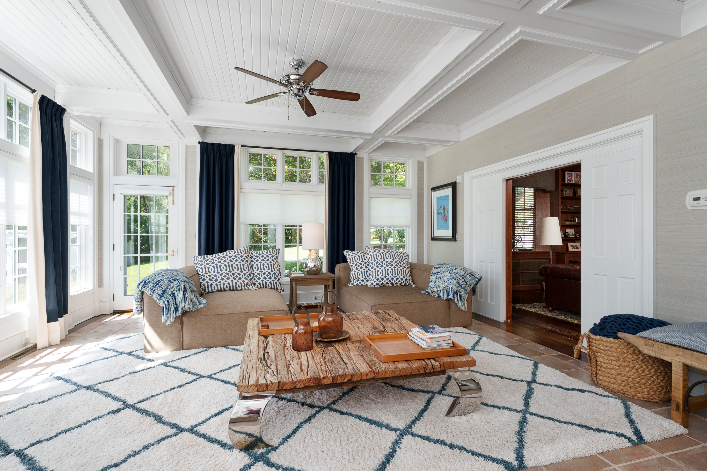  An Estate That Redefines Princeton Living - 物件實景