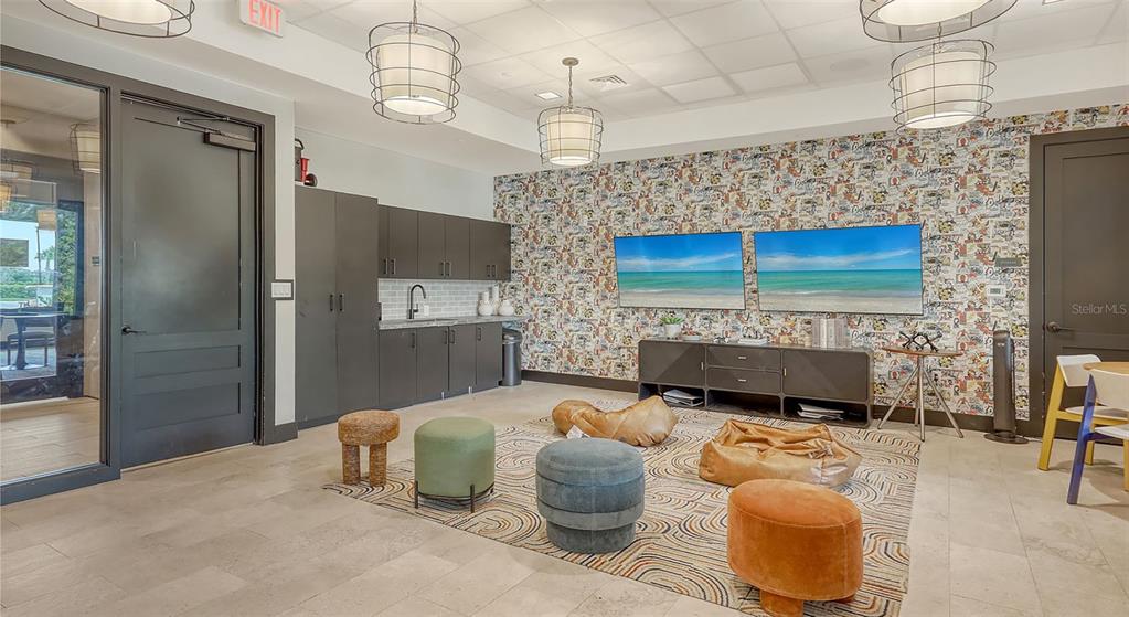 Sarasota, Florida, 34241, United States, 3 Bedrooms Bedrooms, ,3 BathroomsBathrooms,Residential,For Sale,1997346