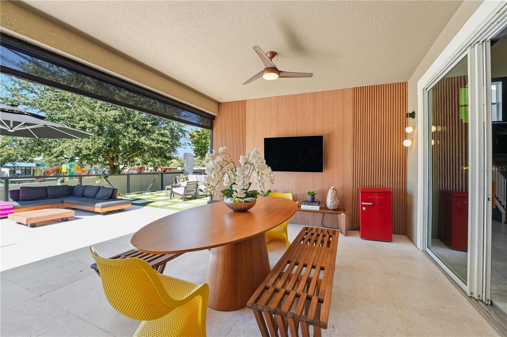 Winter Garden, Florida, 34787, United States, 5 Bedrooms Bedrooms, ,5 BathroomsBathrooms,Residential,For Sale,1987949