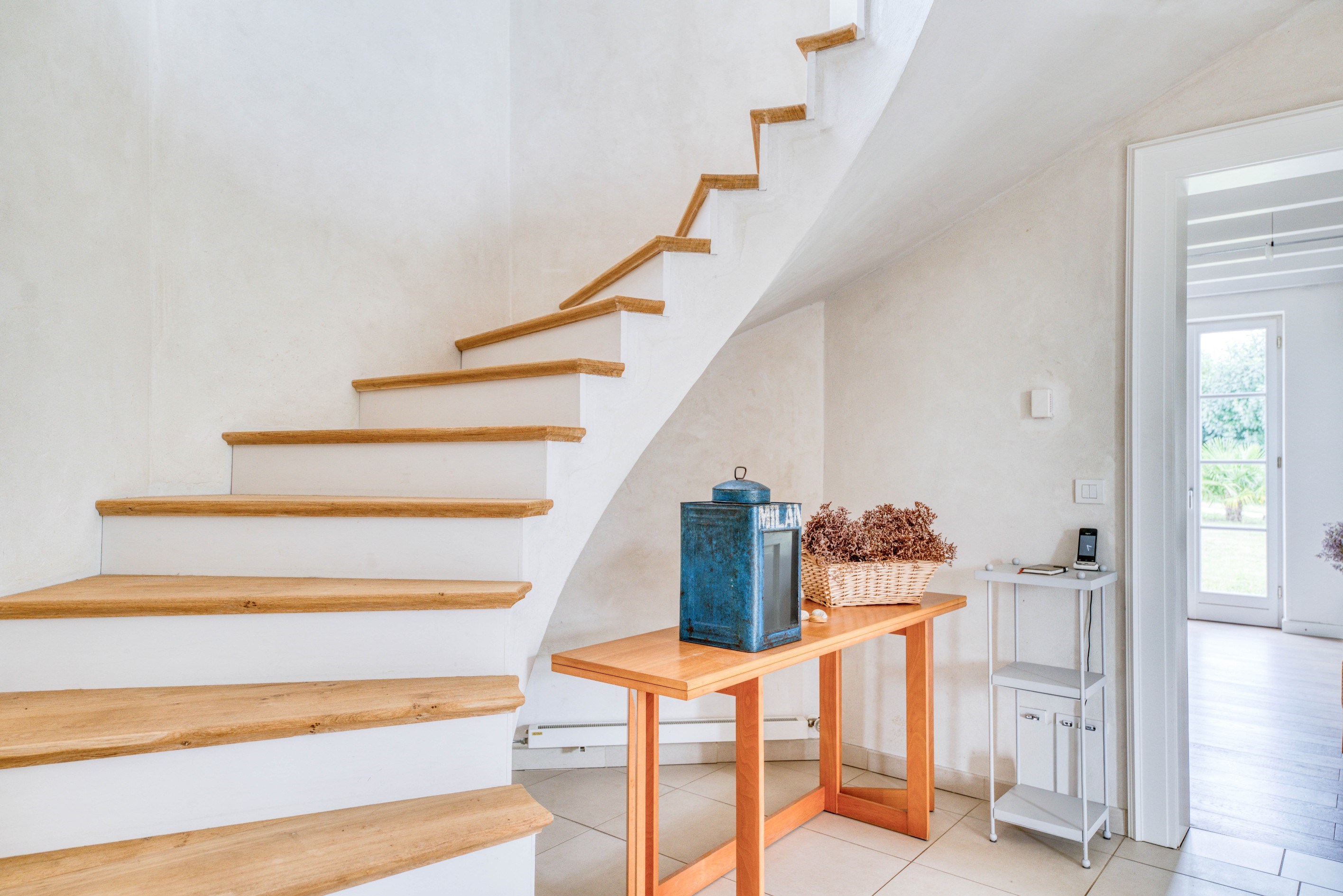  CHARMING CHARACTER RESIDENCE NEAR ROYAN - 物件實景