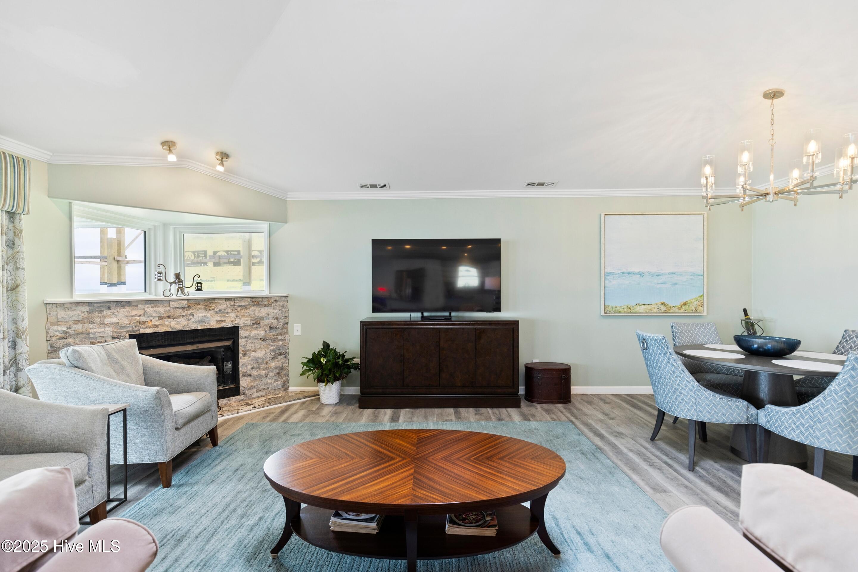 Carolina Beach, North Carolina, 28428, United States, 4 Bedrooms Bedrooms, ,3 BathroomsBathrooms,Residential,For Sale,1991115