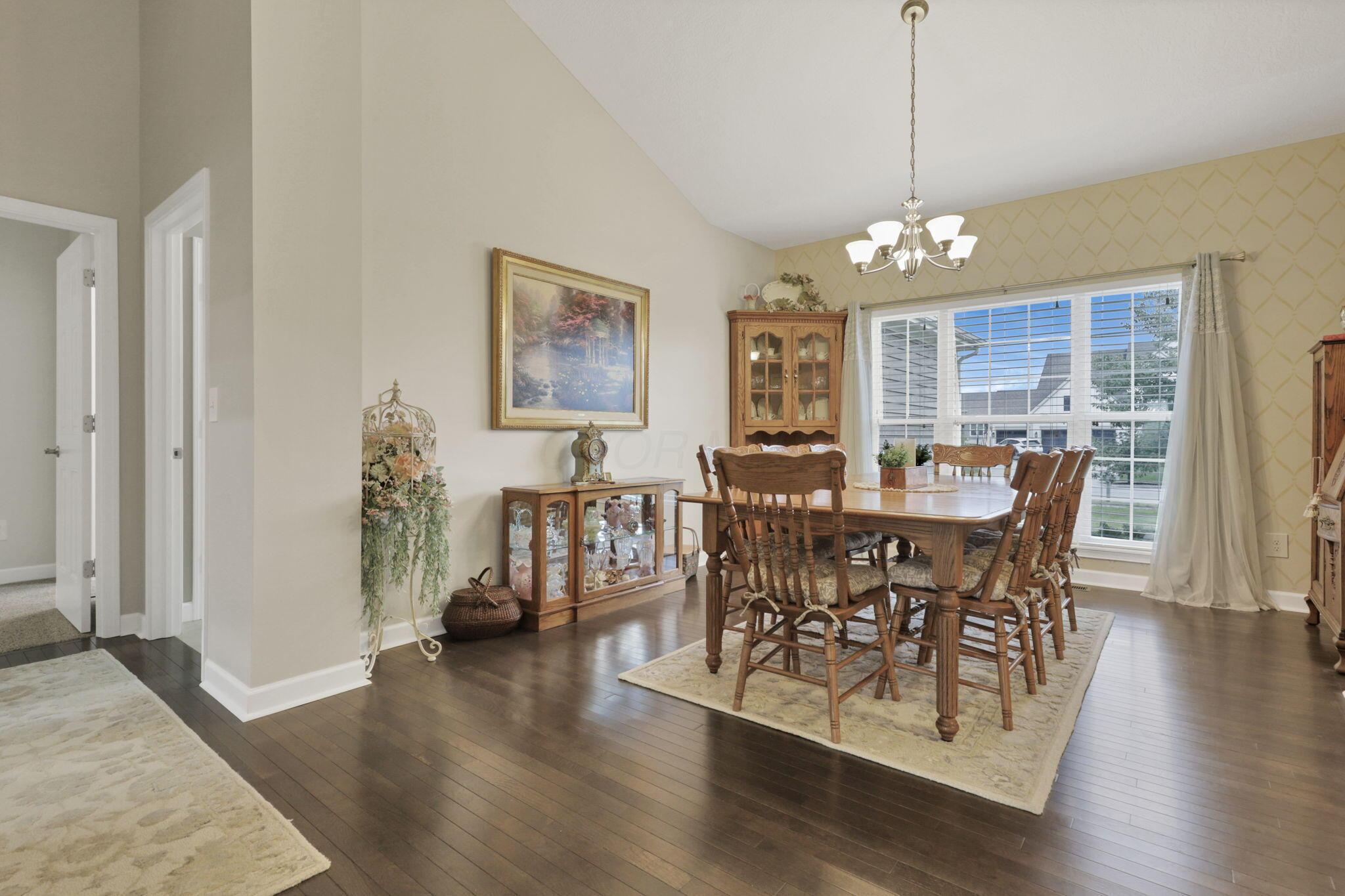 Pickerington, Ohio, 43147, United States, 3 Bedrooms Bedrooms, ,2 BathroomsBathrooms,Residential,For Sale,1973928