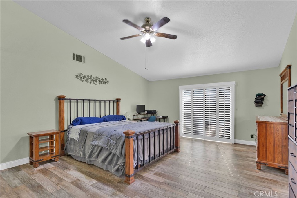 Apple Valley, California, 92307, United States, 4 Bedrooms Bedrooms, ,2 BathroomsBathrooms,Residential,For Sale,2002062