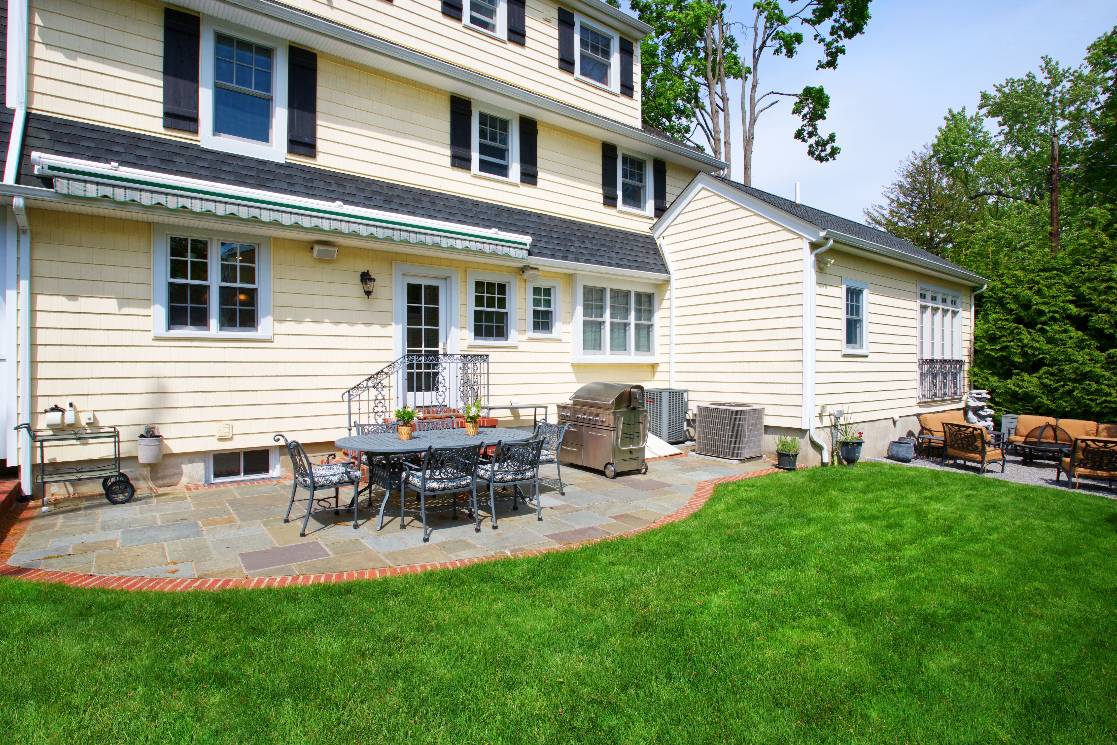  146 Onderdonk Avenue, Manhasset, NY 11030 - 物件實景