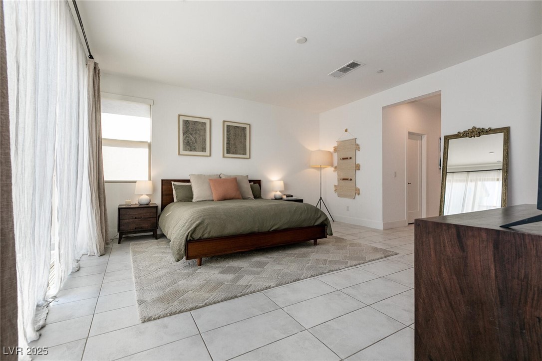Henderson, Nevada, 89044, United States, 3 Bedrooms Bedrooms, ,4 BathroomsBathrooms,Residential,For Sale,1951006