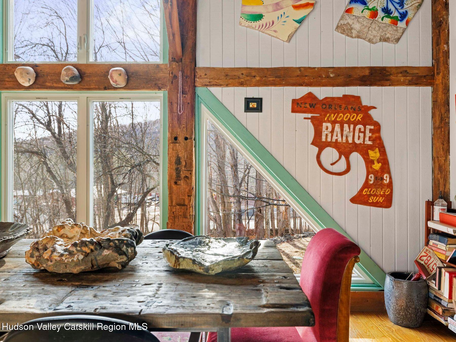 Jewett, New York, 12444, United States, 4 Bedrooms Bedrooms, ,4 BathroomsBathrooms,Residential,For Sale,2003258