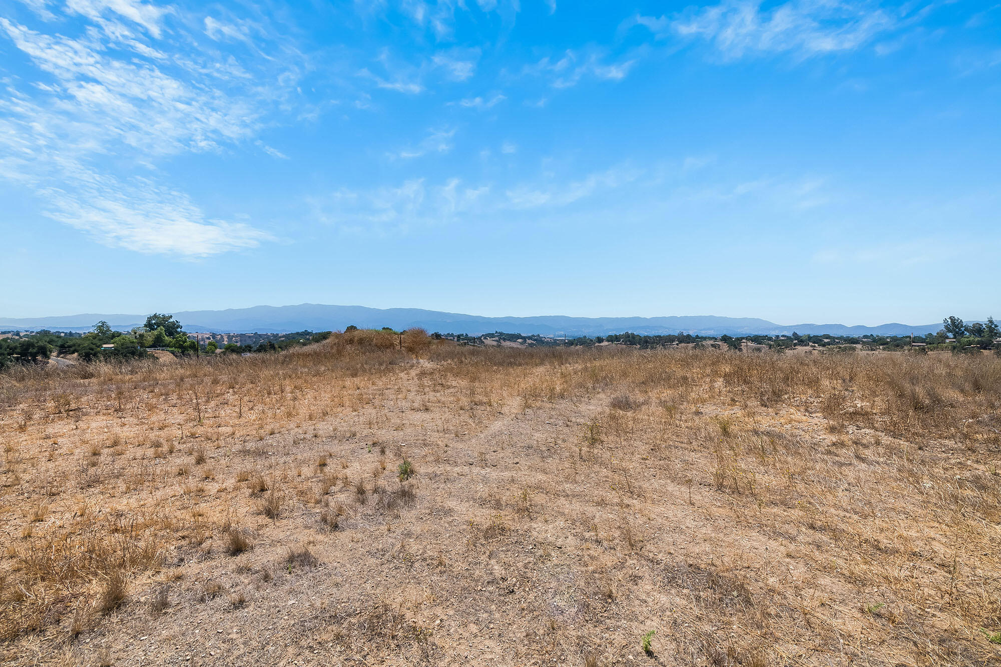 Santa Ynez, California, 93460, United States, 3 Bedrooms Bedrooms, ,3 BathroomsBathrooms,Residential,For Sale,1828139