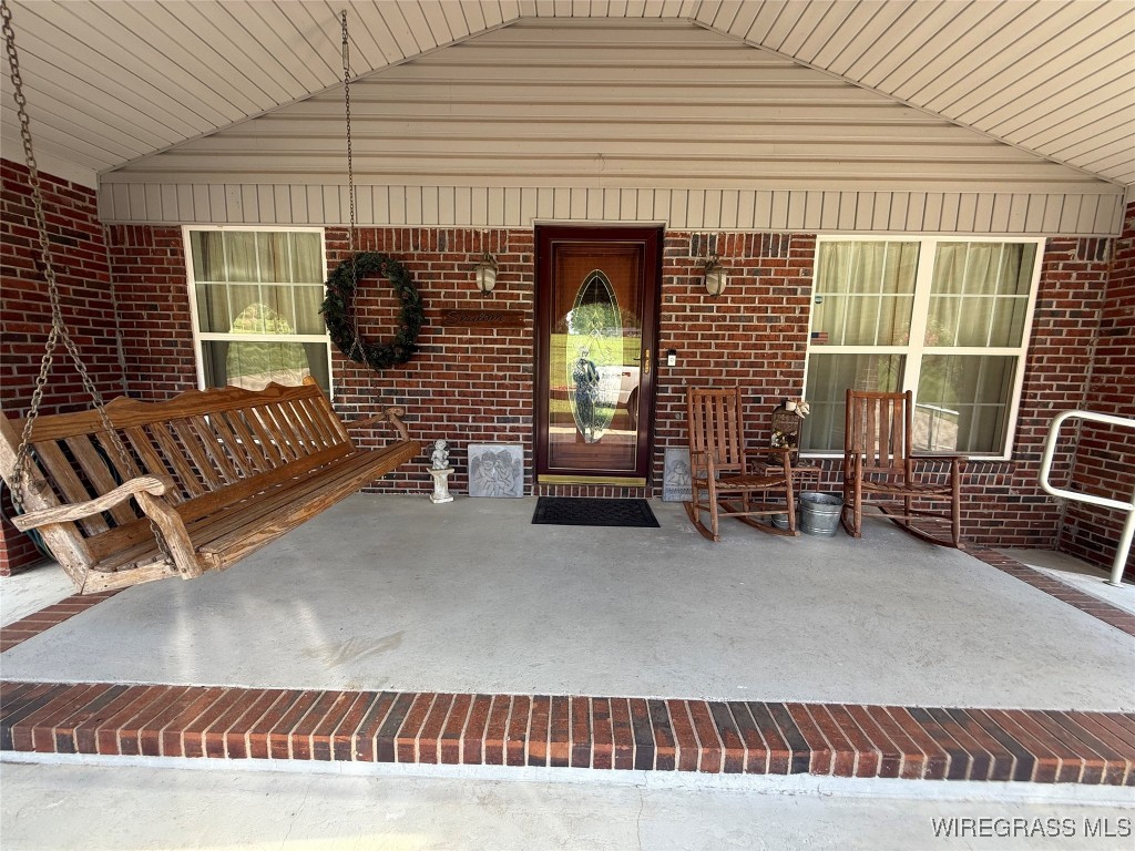 Enterprise, Alabama, 36330, United States, 4 Bedrooms Bedrooms, ,4 BathroomsBathrooms,Residential,For Sale,1912414
