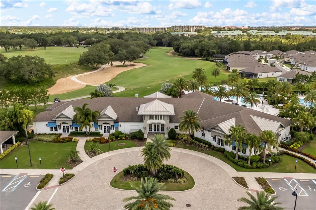 Kissimmee, Florida, 34747, United States, 3 Bedrooms Bedrooms, ,2 BathroomsBathrooms,Residential,For Sale,1865717