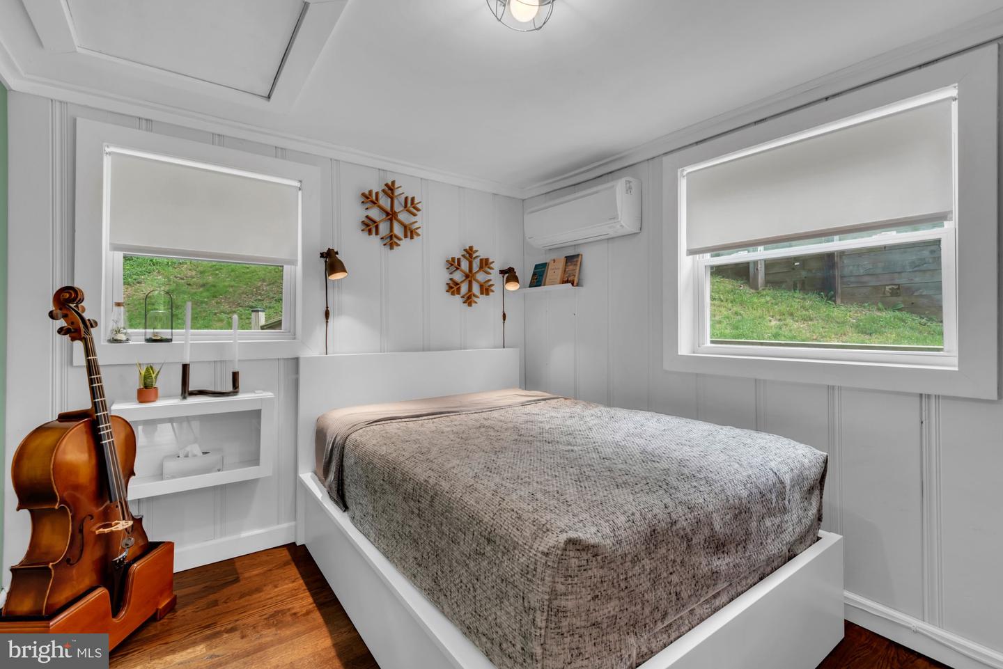 Pasadena, Maryland, 21122, United States, 2 Bedrooms Bedrooms, ,2 BathroomsBathrooms,Residential,For Sale,1837604