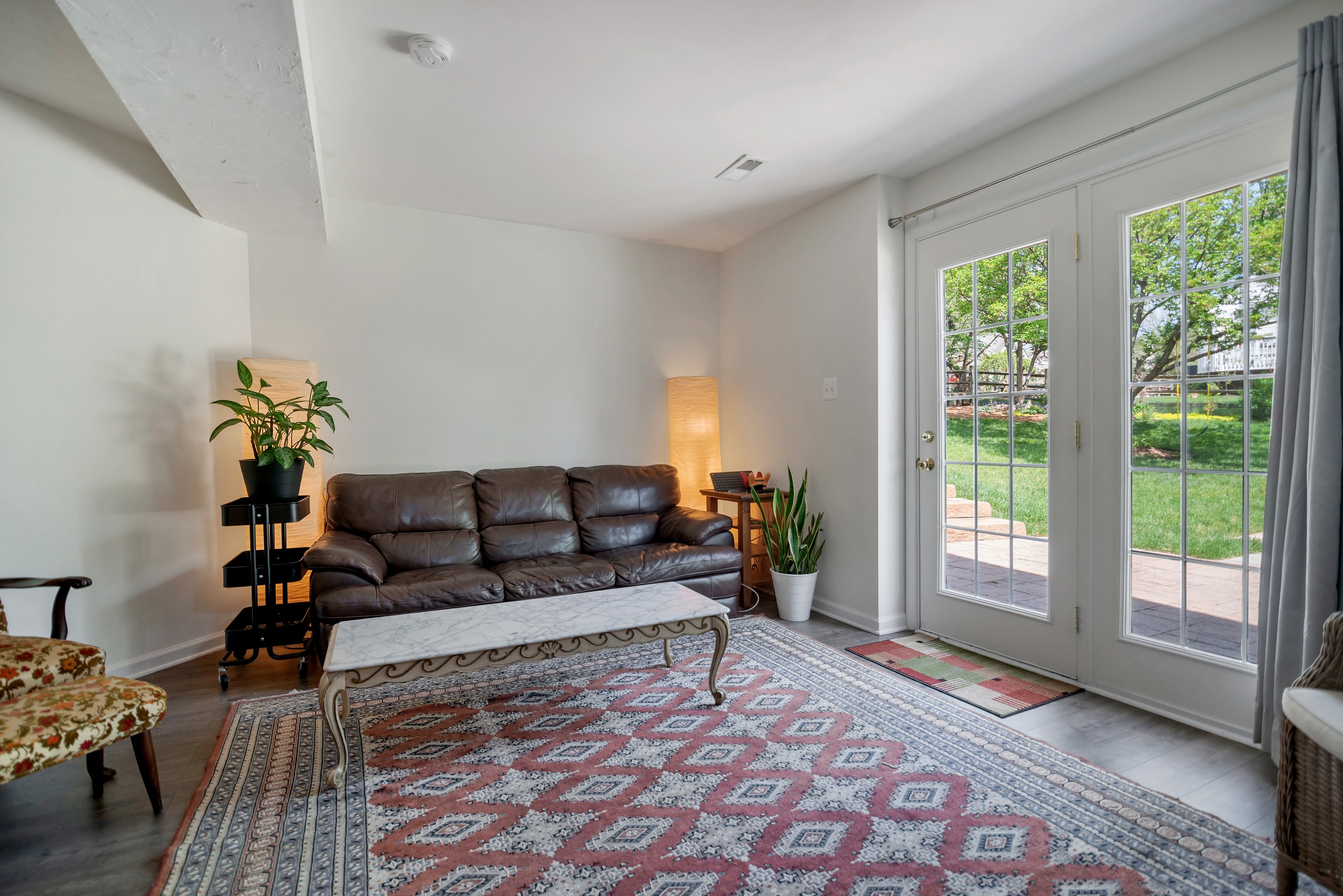  DEARBOUGHT - 物件實景