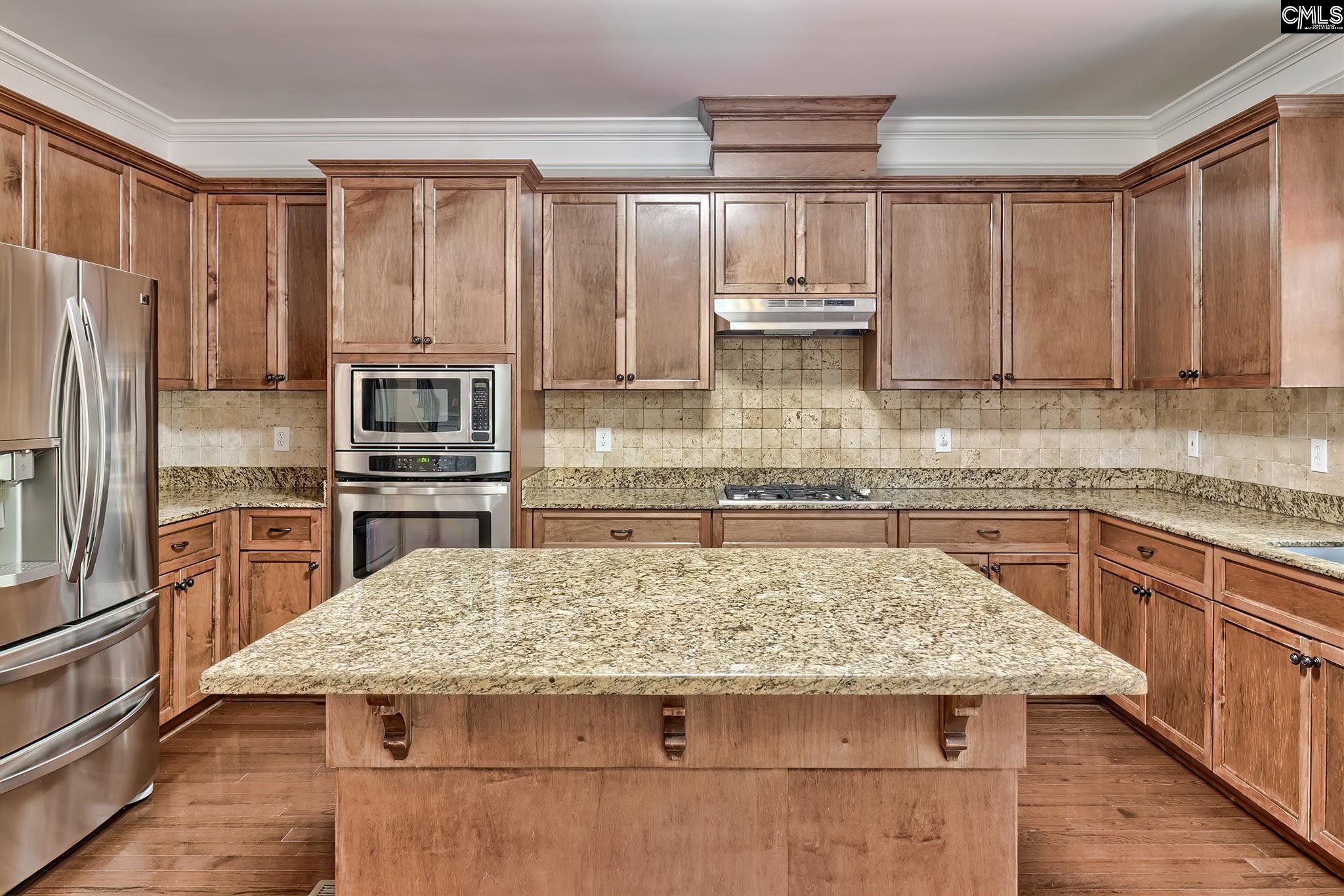 Lexington, South Carolina, 29072, United States, 6 Bedrooms Bedrooms, ,4 BathroomsBathrooms,Residential,For Sale,1912696