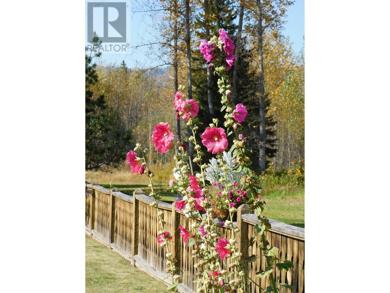 CLEARWATER, British Columbia, V0E 1N1, CA, 1 Bedroom Bedrooms, ,1 BathroomBathrooms,Residential,For Sale,1837039
