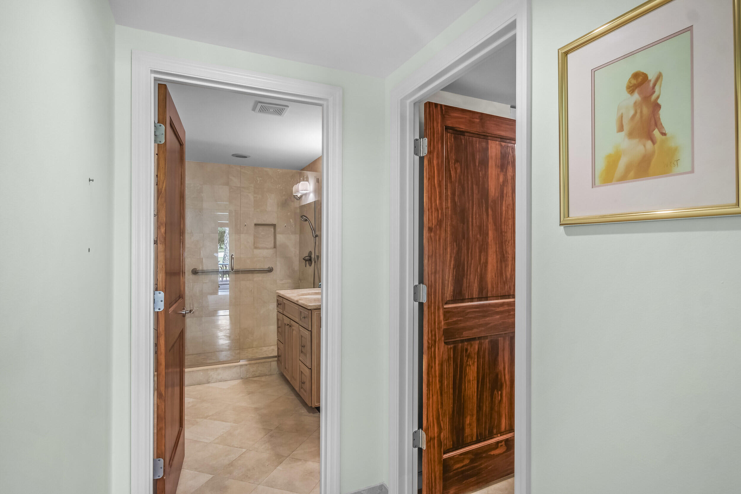 Delray Beach, Florida, 33445, United States, 2 Bedrooms Bedrooms, ,2 BathroomsBathrooms,Residential,For Sale,1934680