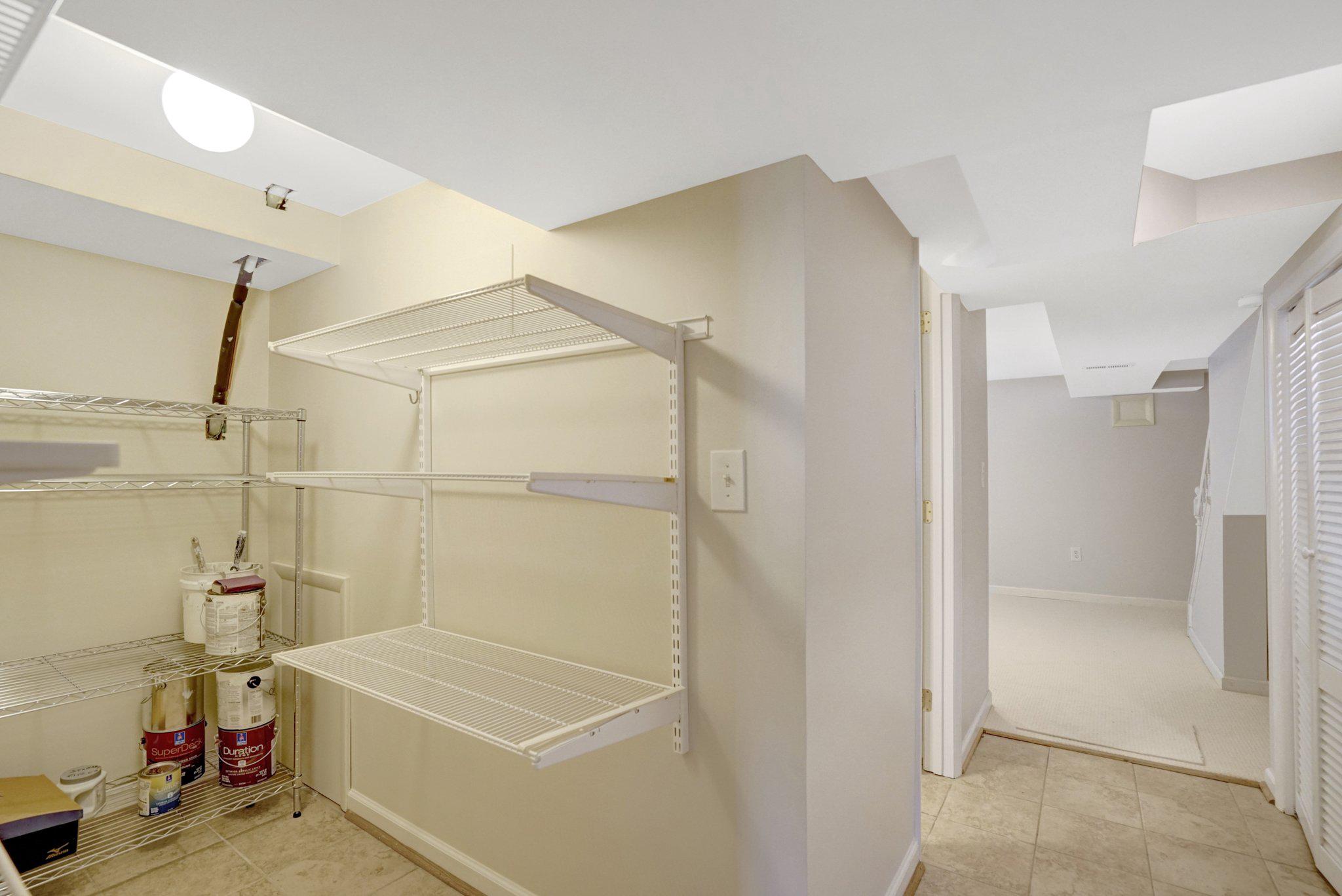  610 S Fayette Street, Alexandria, VA, 22314 - 物件實景