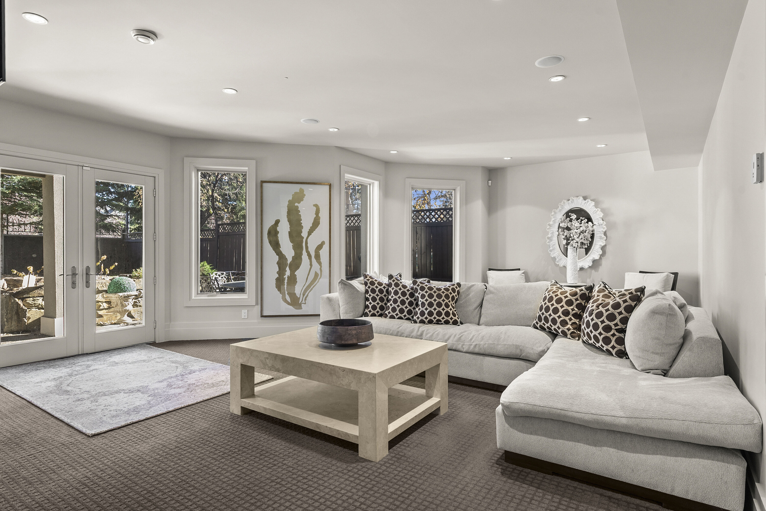  Calgary, Calgary and Foothills - 物件實景