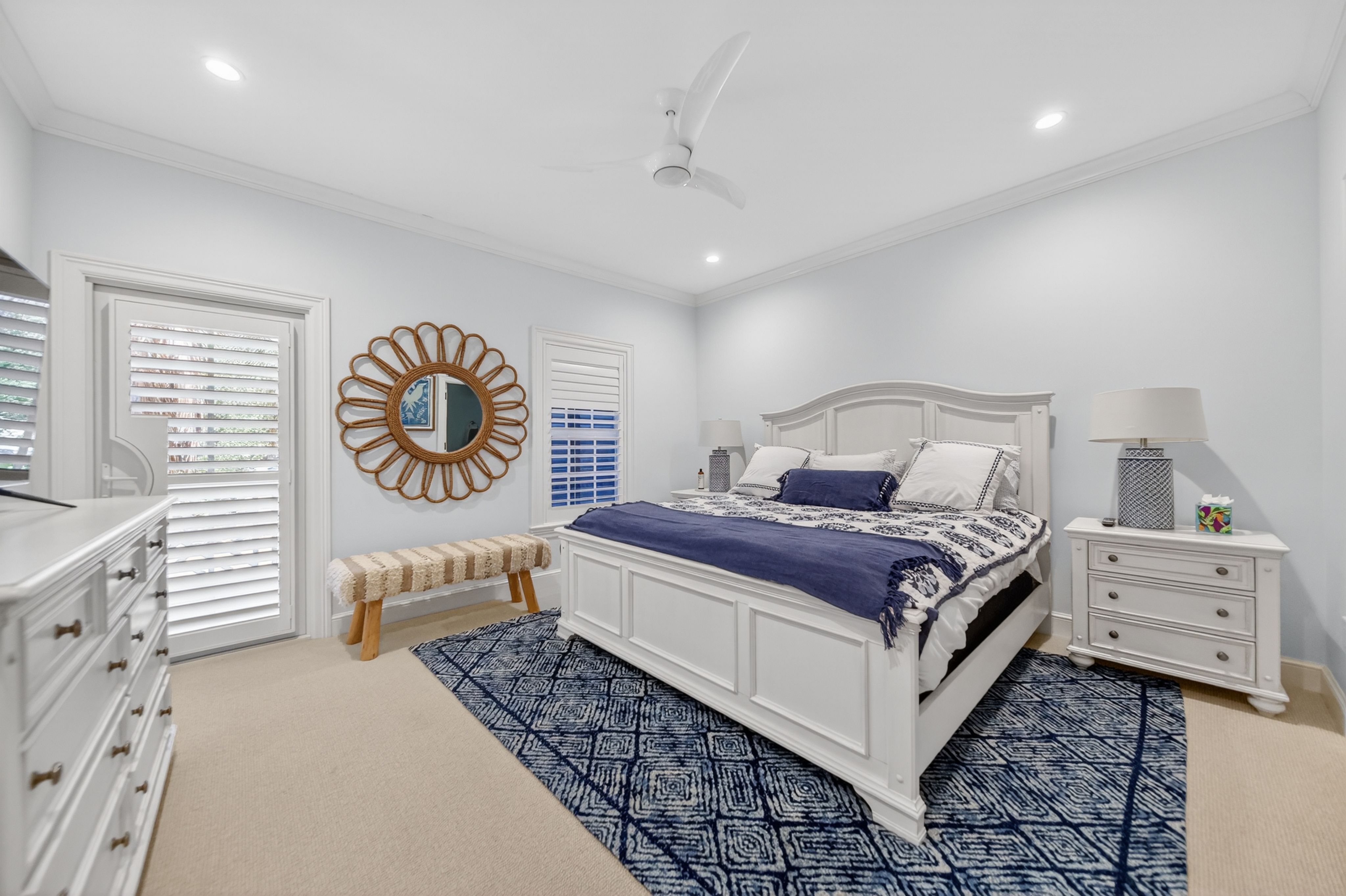  27 Lantana Lane, Stuart, FL, 34996 - 物件實景