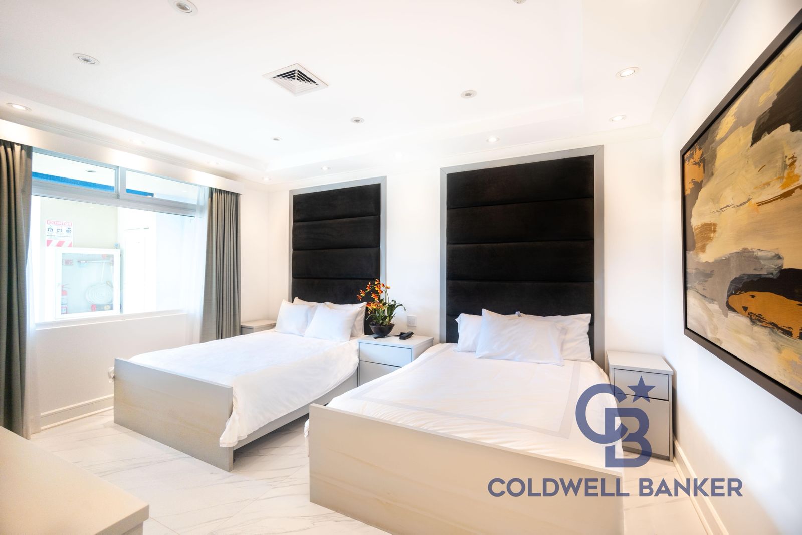 Breakwater, Jac?, Puntarenas, Costa Rica, Jaco, Puntarenas, CR, 2 Bedrooms Bedrooms, ,2 BathroomsBathrooms,Residential,For Sale,Breakwater, Jac?, Puntarenas, Costa Rica,1586589