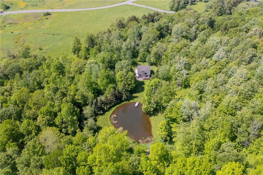 New Kingston, New York, 12459, United States, 2 Bedrooms Bedrooms, ,1 BathroomBathrooms,Residential,For Sale,1856509