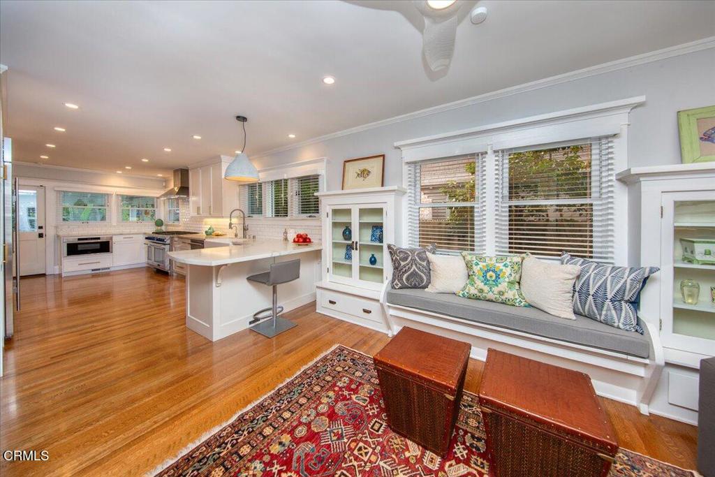 South Pasadena, California, 91030, United States, 4 Bedrooms Bedrooms, ,2 BathroomsBathrooms,Residential,For Sale,1995116