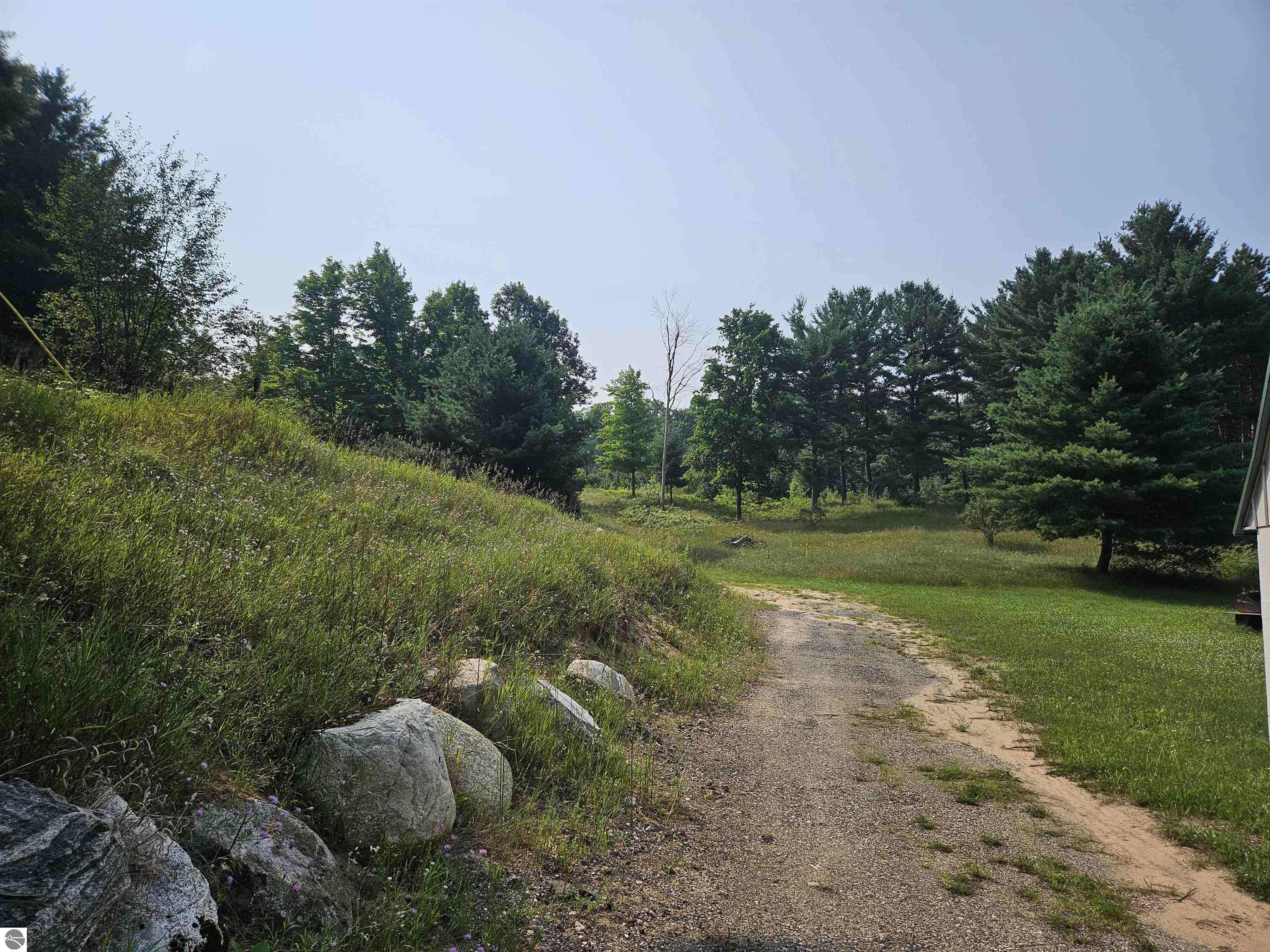 Williamsburg, Michigan, 49690, United States, ,Land,For Sale,1906031