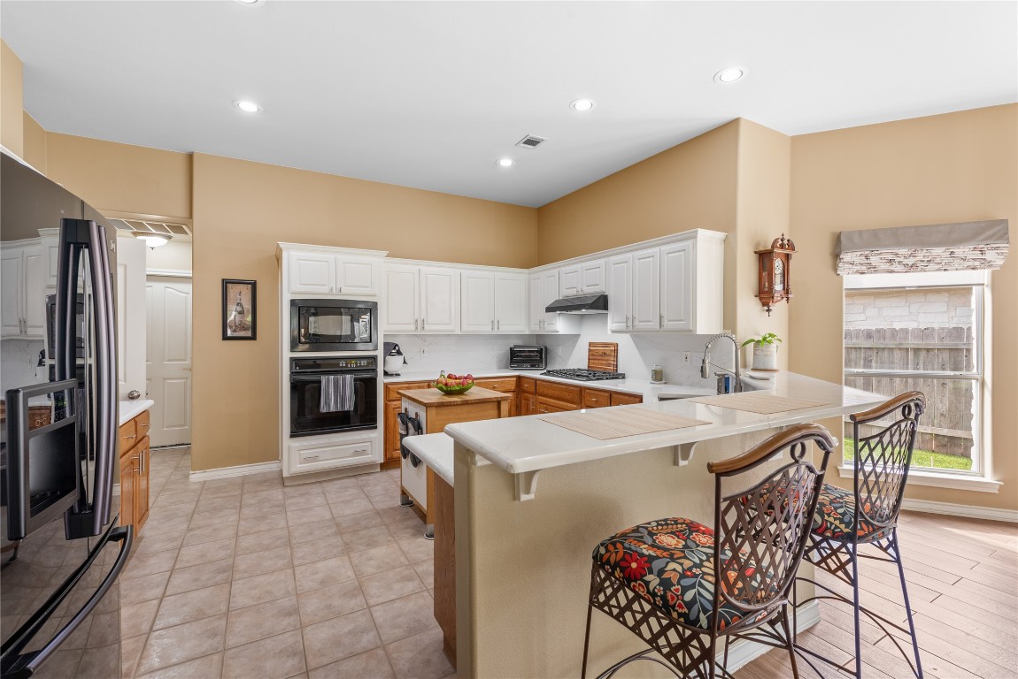 Cedar Park, Texas, 78613, United States, 3 Bedrooms Bedrooms, ,3 BathroomsBathrooms,Residential,For Sale,1911672