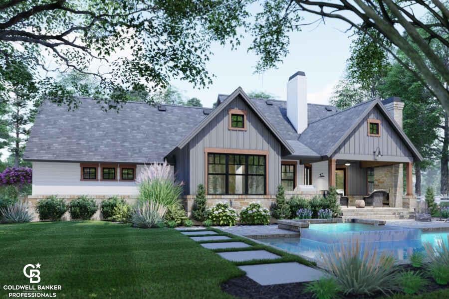 Saint Clair, Michigan, 48079, United States, 5 Bedrooms Bedrooms, ,3 BathroomsBathrooms,Residential,For Sale,1868315