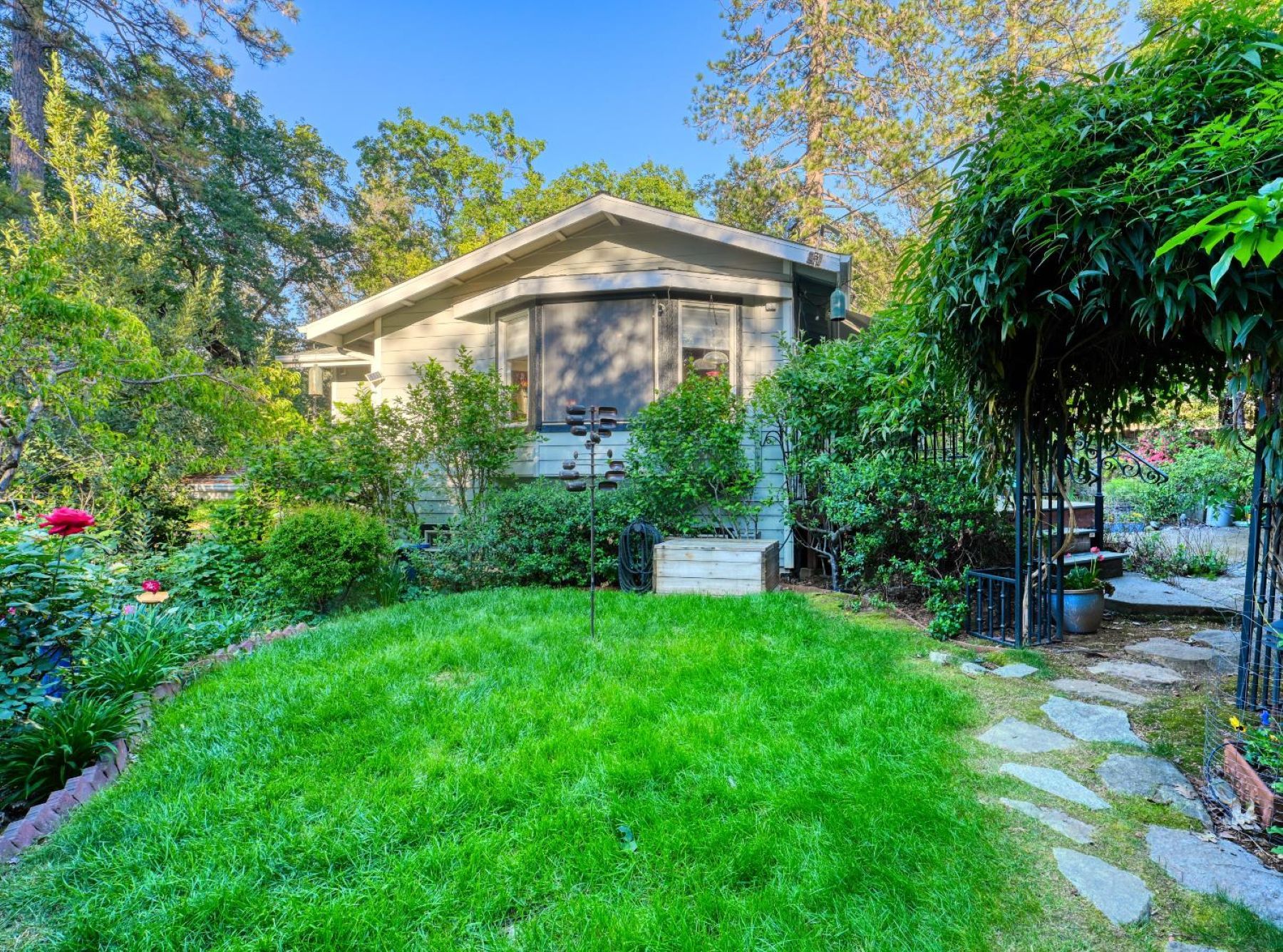  20925 Indian Drive, Colfax, CA 95713 - 物件實景