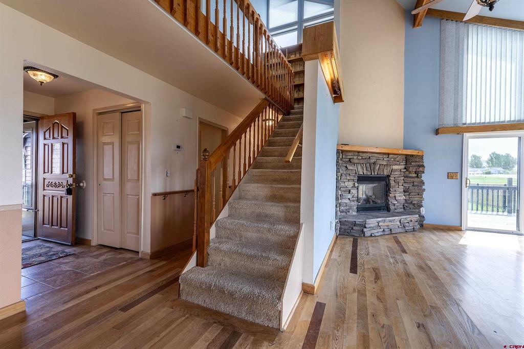 Montrose, Colorado, 81401, United States, 3 Bedrooms Bedrooms, ,2 BathroomsBathrooms,Residential,For Sale,1950800