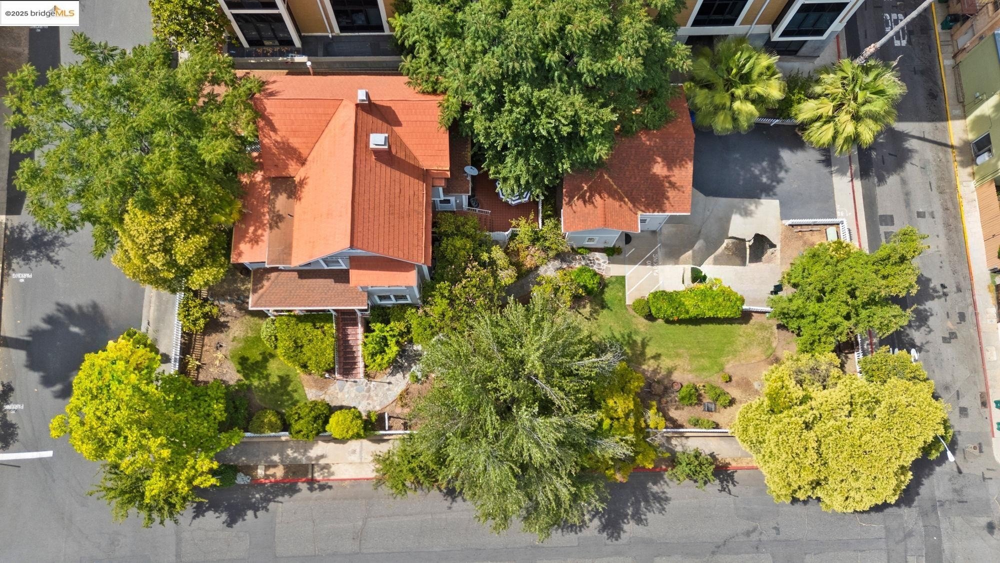 Sonora, California, 95370, United States, 5 Bedrooms Bedrooms, ,5 BathroomsBathrooms,Residential,For Sale,1903686