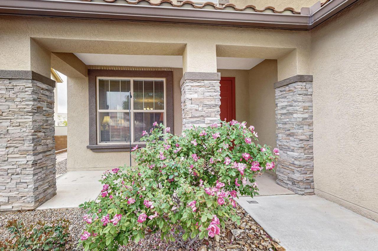 Rio Rancho, New Mexico, 87124, United States, 4 Bedrooms Bedrooms, ,3 BathroomsBathrooms,Residential,For Sale,1804935
