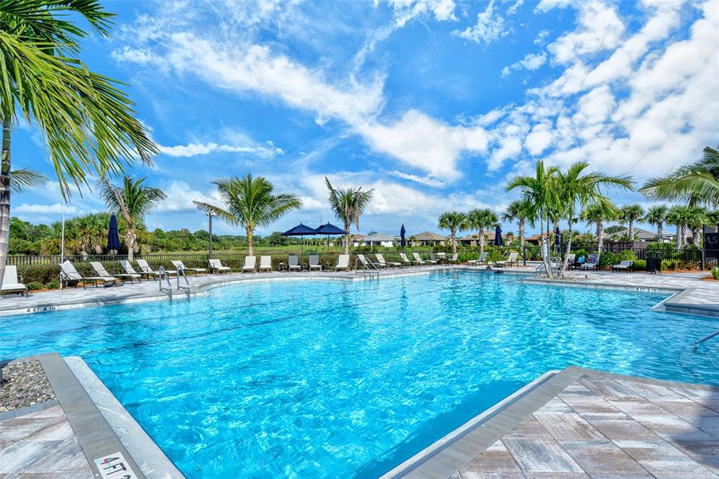 Sarasota, Florida, 34238, United States, 2 Bedrooms Bedrooms, ,2 BathroomsBathrooms,Residential,For Sale,1996184