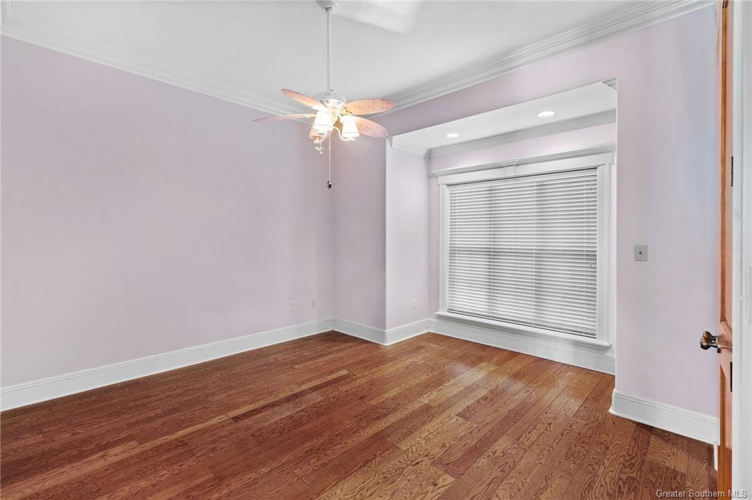 Lake Charles, Louisiana, 70611, United States, 3 Bedrooms Bedrooms, ,3 BathroomsBathrooms,Residential,For Sale,1847769