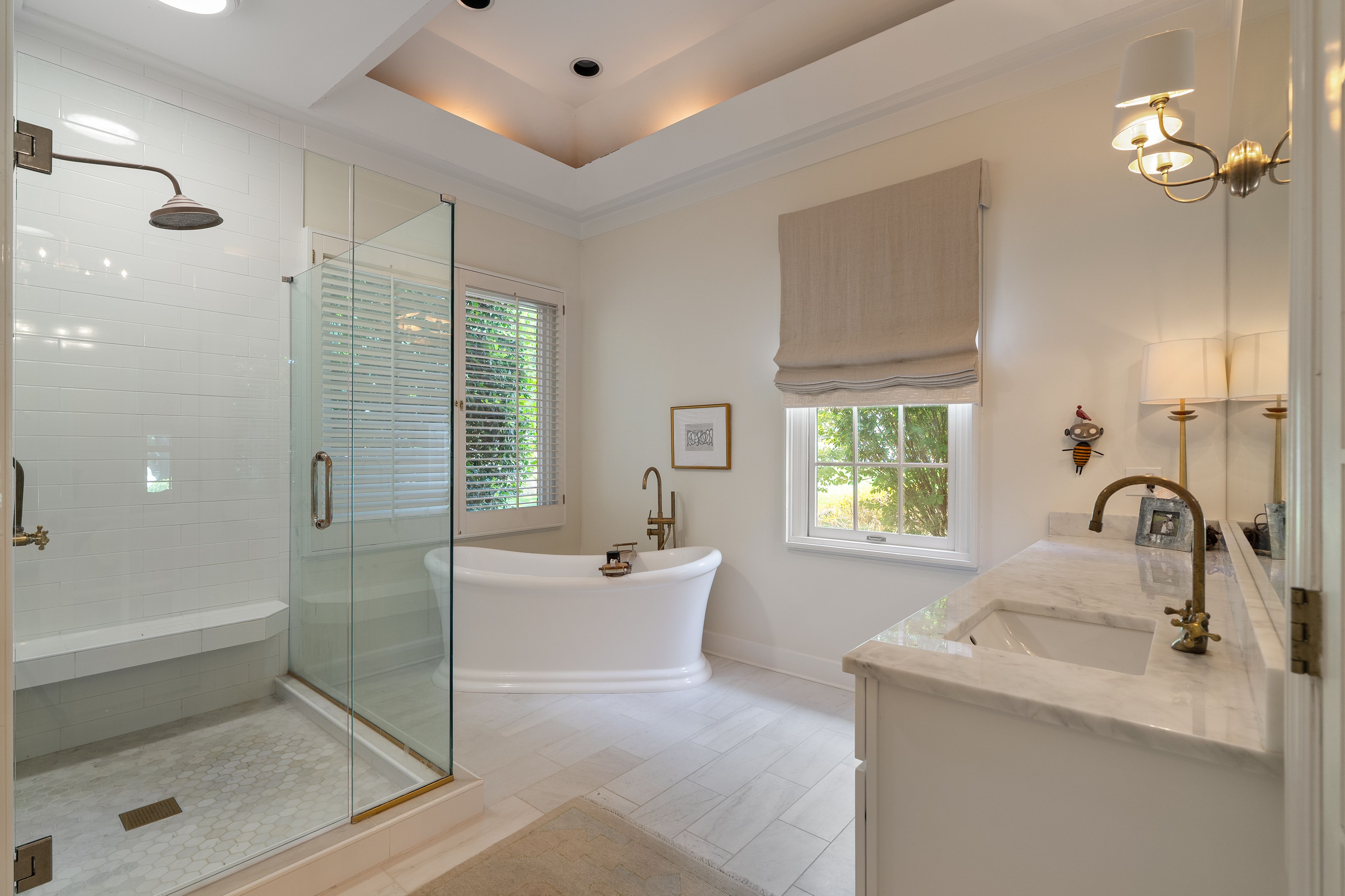  7335 Misty Meadow Place, Knoxville, TN 37919 - 物件實景