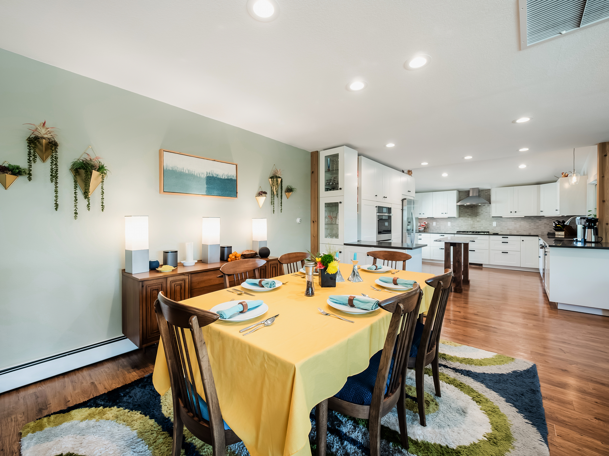  11801 West 77th Drive, Arvada, CO 80005 - 物件實景