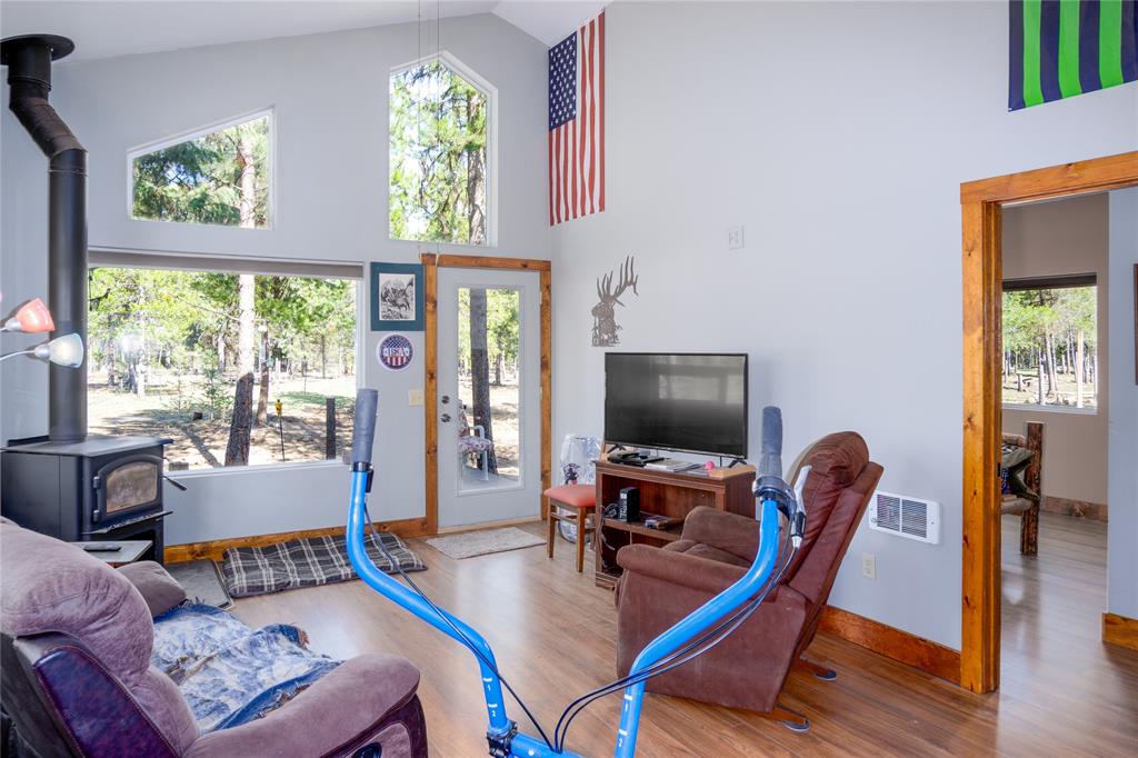 Libby, Montana, 59923, United States, 2 Bedrooms Bedrooms, ,1 BathroomBathrooms,Residential,For Sale,1882084