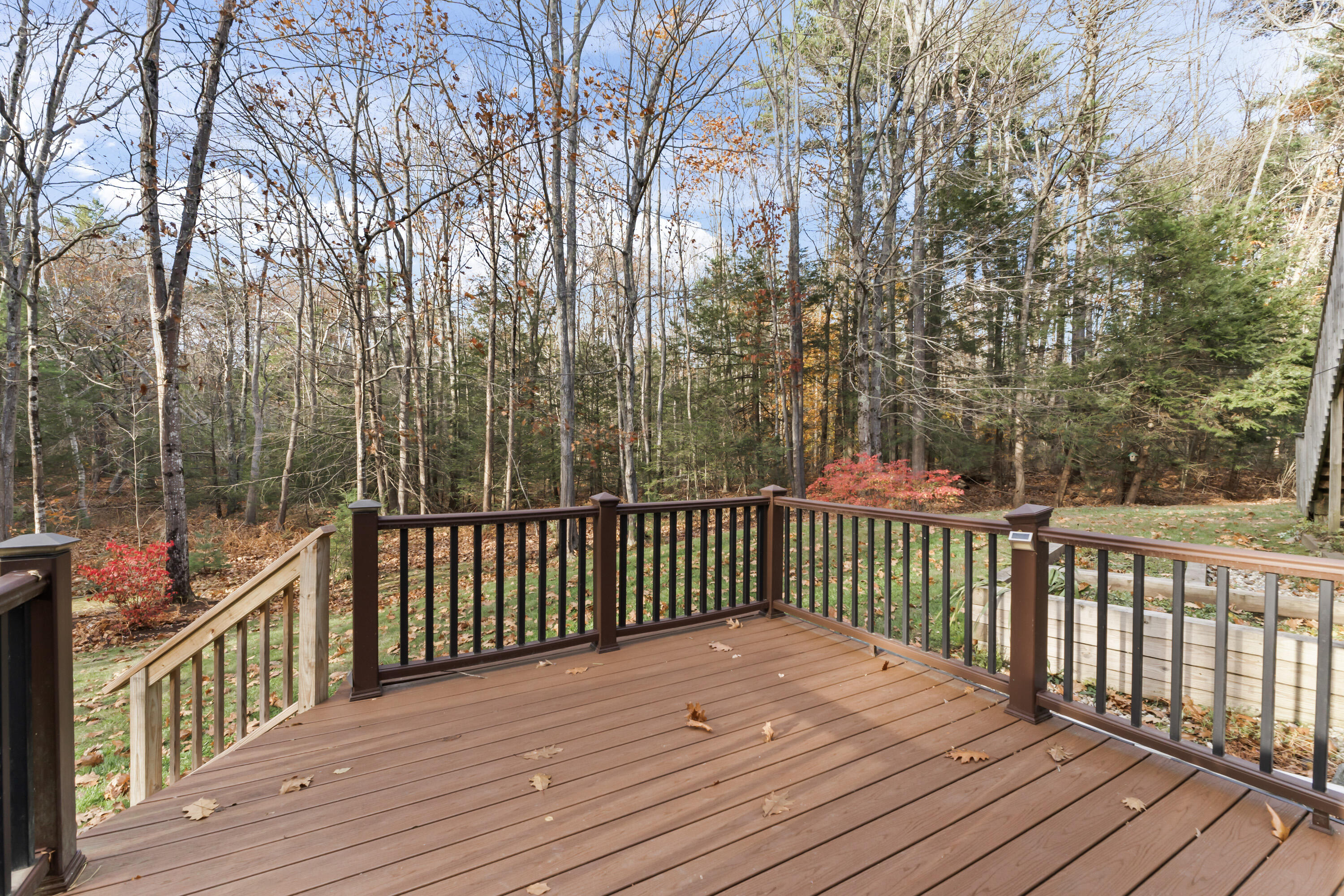 Ogunquit, Maine, 03907, United States, ,4 BathroomsBathrooms,Residential,For Sale,1830801