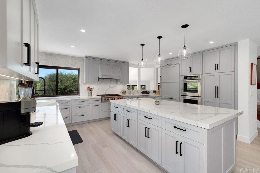 Escondido, California, 92029, United States, 3 Bedrooms Bedrooms, ,3 BathroomsBathrooms,Residential,For Sale,1905867